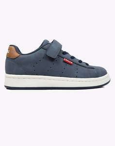 NavyBlue