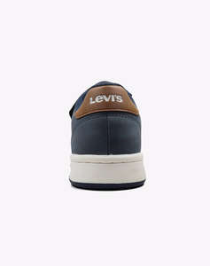 LEVIS AVENUE