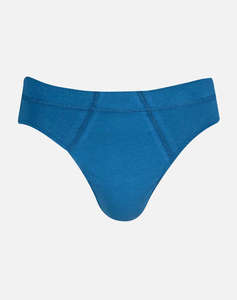 MINERVA SLIP MINI MENG.MOD.INN.EL.2PCS
