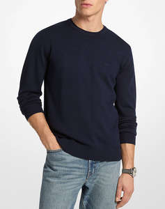 DarkBlue
