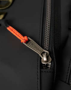 SUPERDRY D1 SDNA TARP EMB RUCKSACK GEANTA DE DAMA