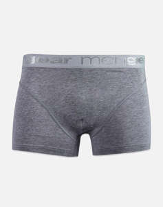 LightGray