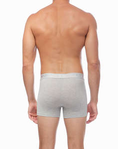MINERVA BOXER REGULAR MENG.BASIC 2PCS