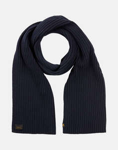 CAMEL ACTIVE FULAR TRICOTAT