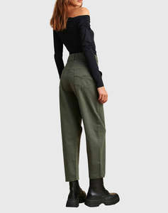 ATTRATTIVO PANTALONI