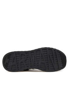 ARMANI EXCHANGE SNEAKER