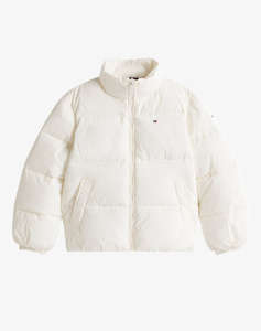 OffWhite