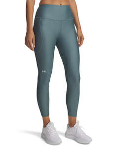 UNDER ARMOUR Tech Hi Ankle Leg