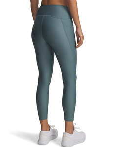 UNDER ARMOUR Tech Hi Ankle Leg