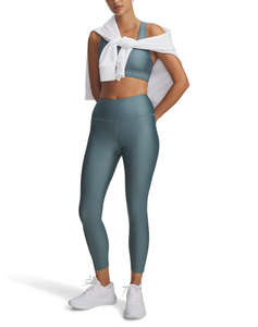 UNDER ARMOUR Tech Hi Ankle Leg