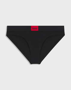 HUGO BRIEF RED LABEL 10241852 01