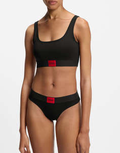 HUGO BRIEF RED LABEL 10241852 01