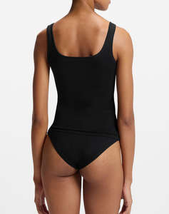 HUGO VEST RED LABEL 10241852 01