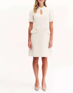 FOREL Rochie