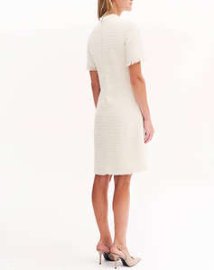 FOREL Rochie