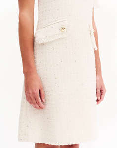 FOREL Rochie