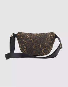 LEVIS DEVON CROSSBODY BAG