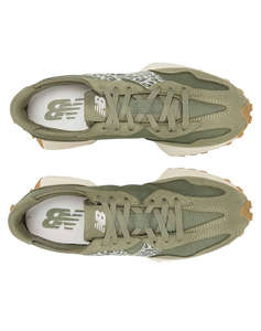 NEW BALANCE 327 - INCALTAMINTE CLASSICS