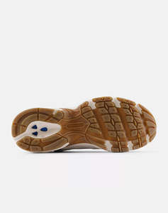 NEW BALANCE 530 - INCALTAMINTE CLASSICS