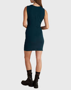 ATTRATTIVO ROCHIE