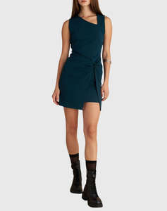 ATTRATTIVO ROCHIE