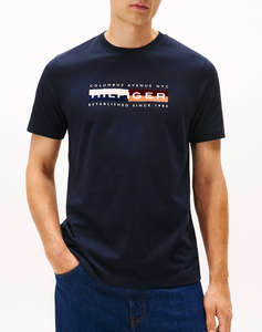 NavyBlue