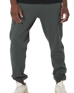 BODY ACTION MENS GARGO JOGGERS