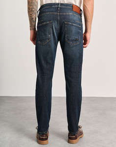 STAFF Simon Man Pant