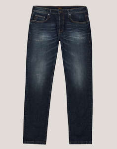STAFF Simon Man Pant
