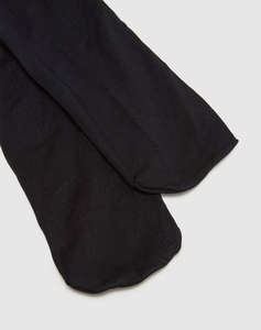 OVS 50 DEN SOFT TOUCH RECYCL.