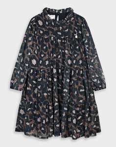 ENERGIERS ROCHIE