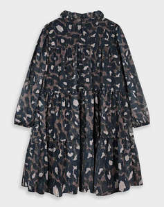 ENERGIERS ROCHIE