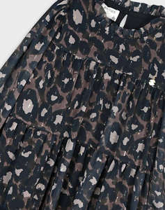 ENERGIERS ROCHIE