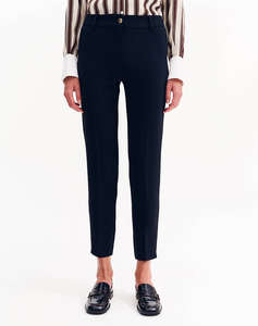 FOREL Pantaloni