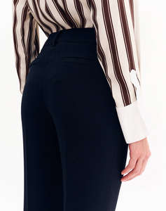 FOREL Pantaloni