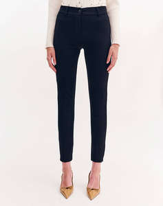 FOREL Pantaloni