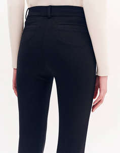 FOREL Pantaloni