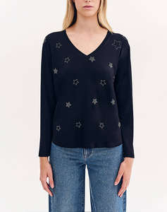 FOREL Bluza