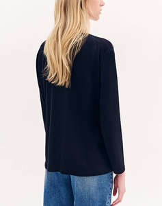 FOREL Bluza