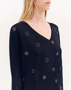 FOREL Bluza