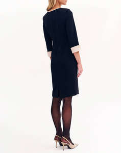FOREL Rochie