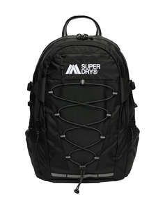 SUPERDRY D1 SDNA OUTDOOR 28L BACKPACK GEANTA DE DAMA