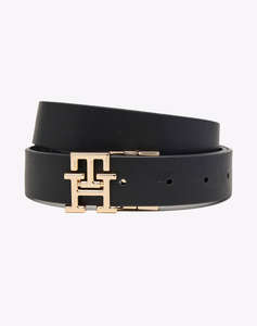 TOMMY HILFIGER TH MODERN 3.0 REV MONO