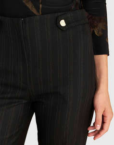 ATTRATTIVO PANTALONI