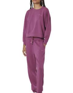 BODY ACTION WOMENS MODAL JOGGERS
