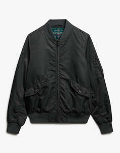 JetBlack
