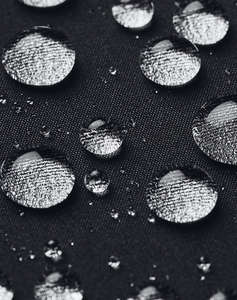 UNDER ARMOUR UA CGI Shield 2.0 Hooded