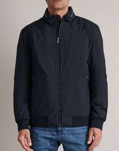 DarkBlue