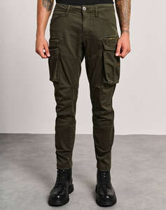 DarkGreen