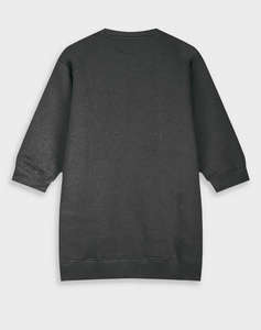 ENERGIERS ROCHIE